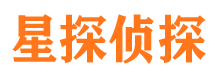 赞皇外遇调查取证